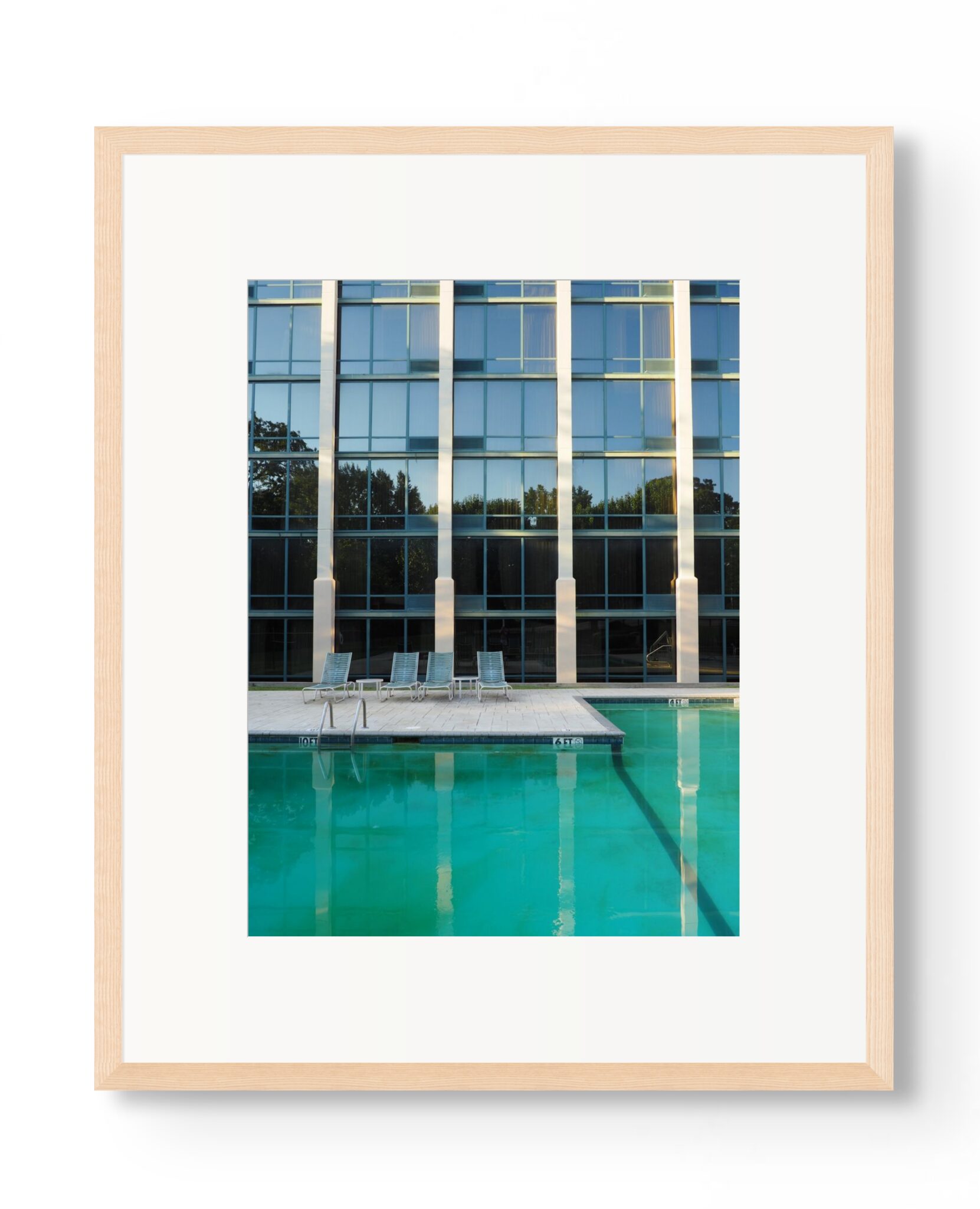60_s_hotel