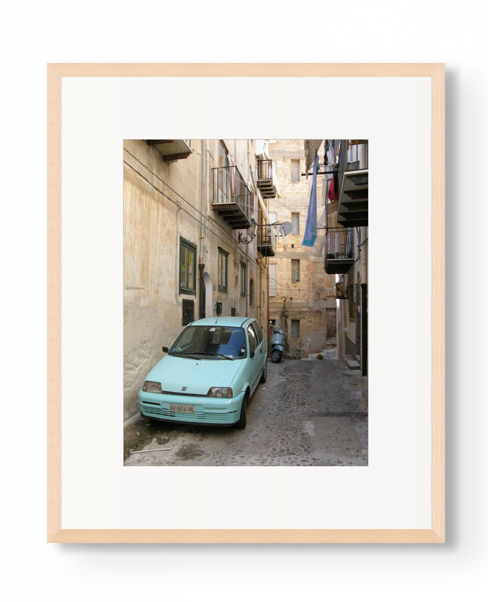backstreets_of_italy
