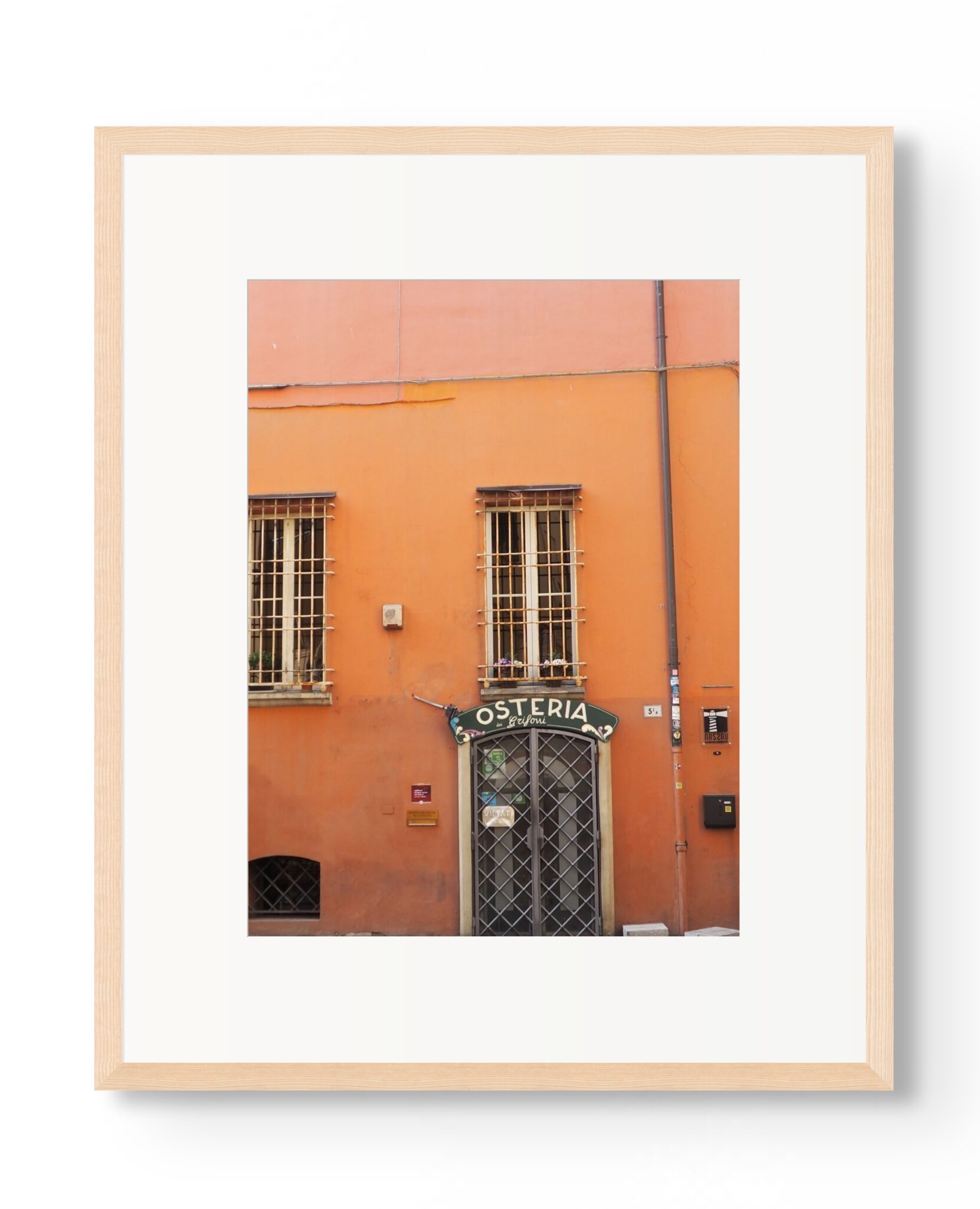 il_grotto