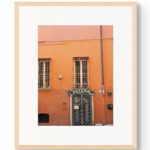 Il Grotto