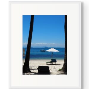 Island Life