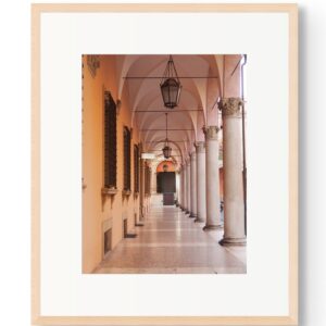 La Galeria
