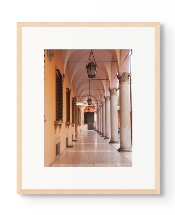 La Galeria
