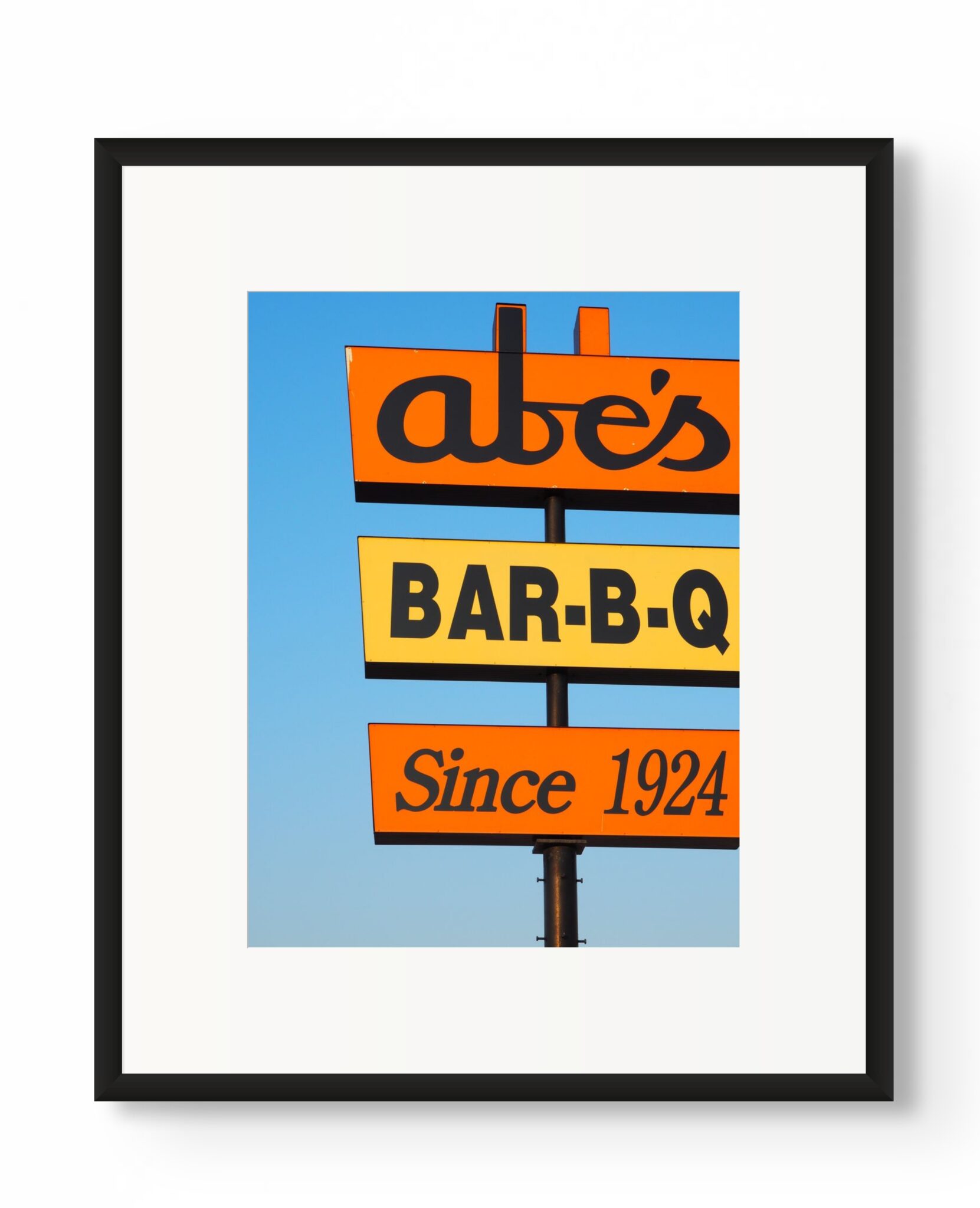 smokey_ribs_tuesday