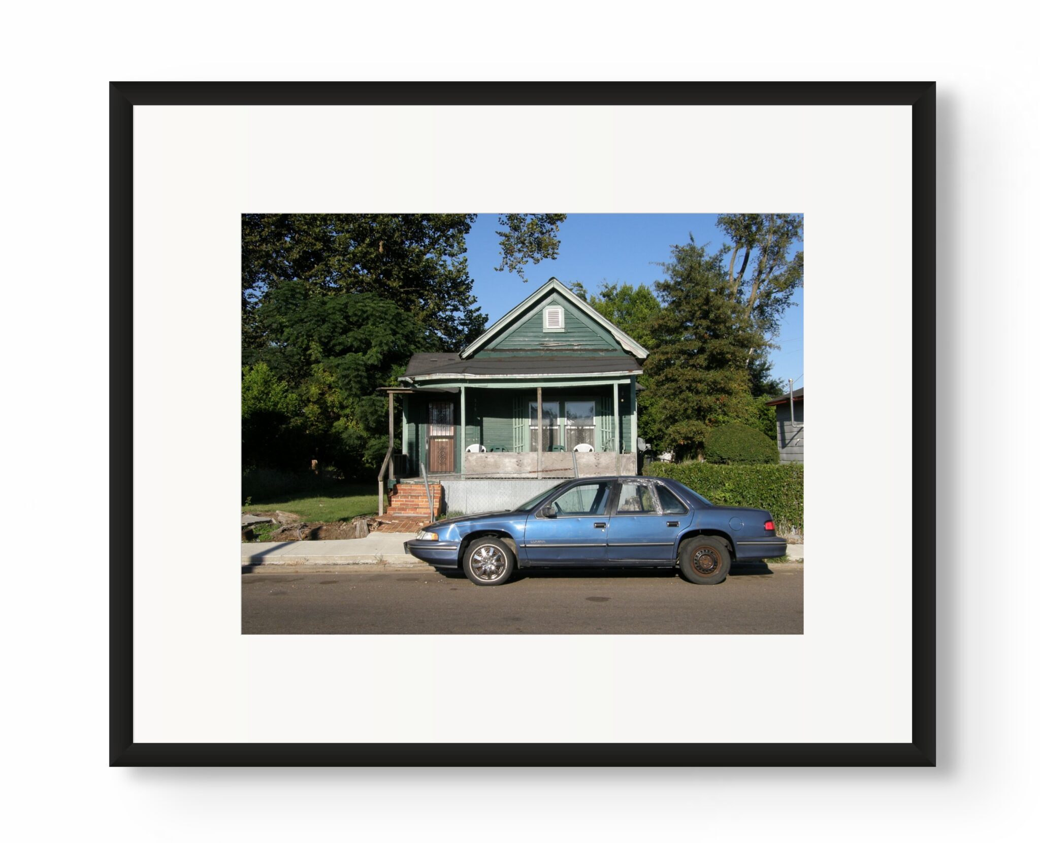the_porch